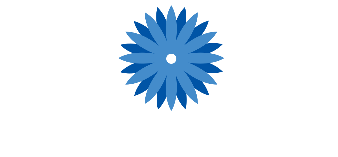 theia optics